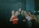 Pubcrawl -1- (Alison, Hannah, Anna, Helen, Sarah, Catherine)